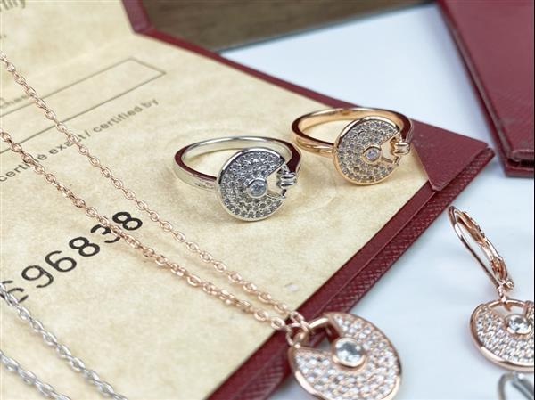 20242615242221 404035